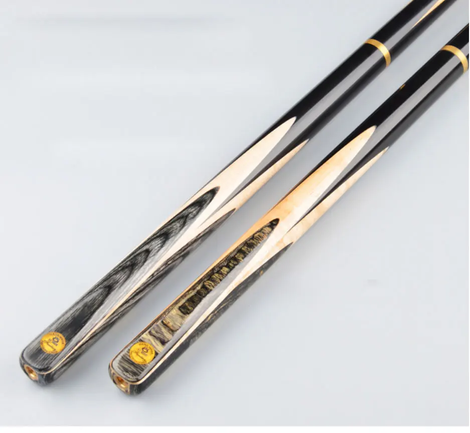 snooker-cue-stick_06