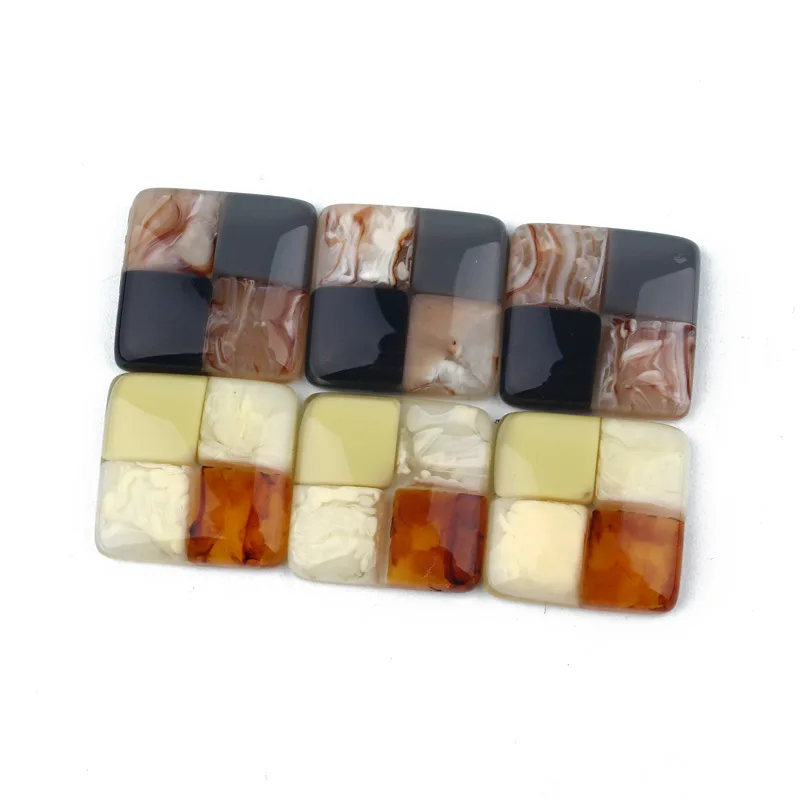 12354935781_1337845320