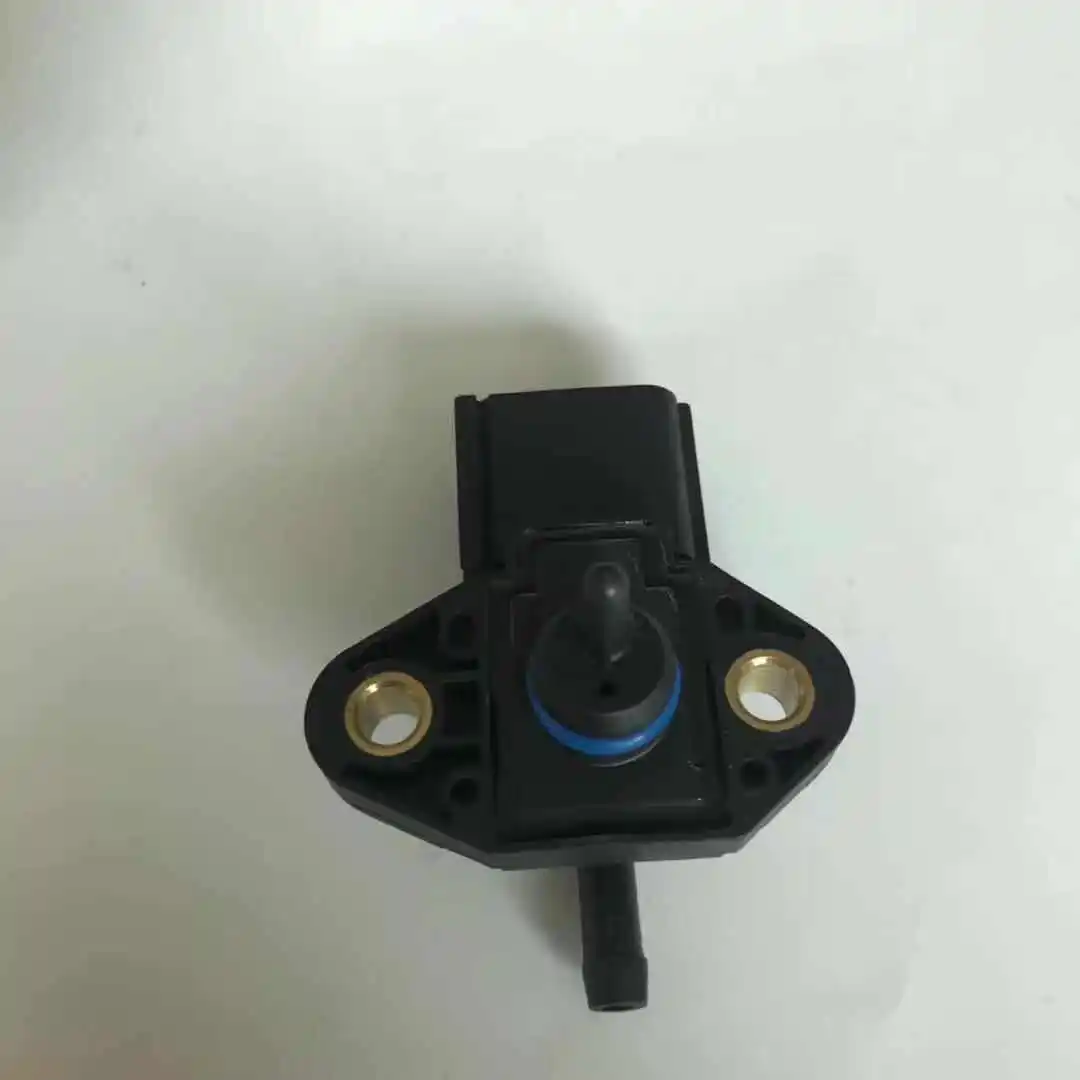 Впускной коллектор дифференциальный датчик давления топлива для Ford Lincoln Mercury MILAN