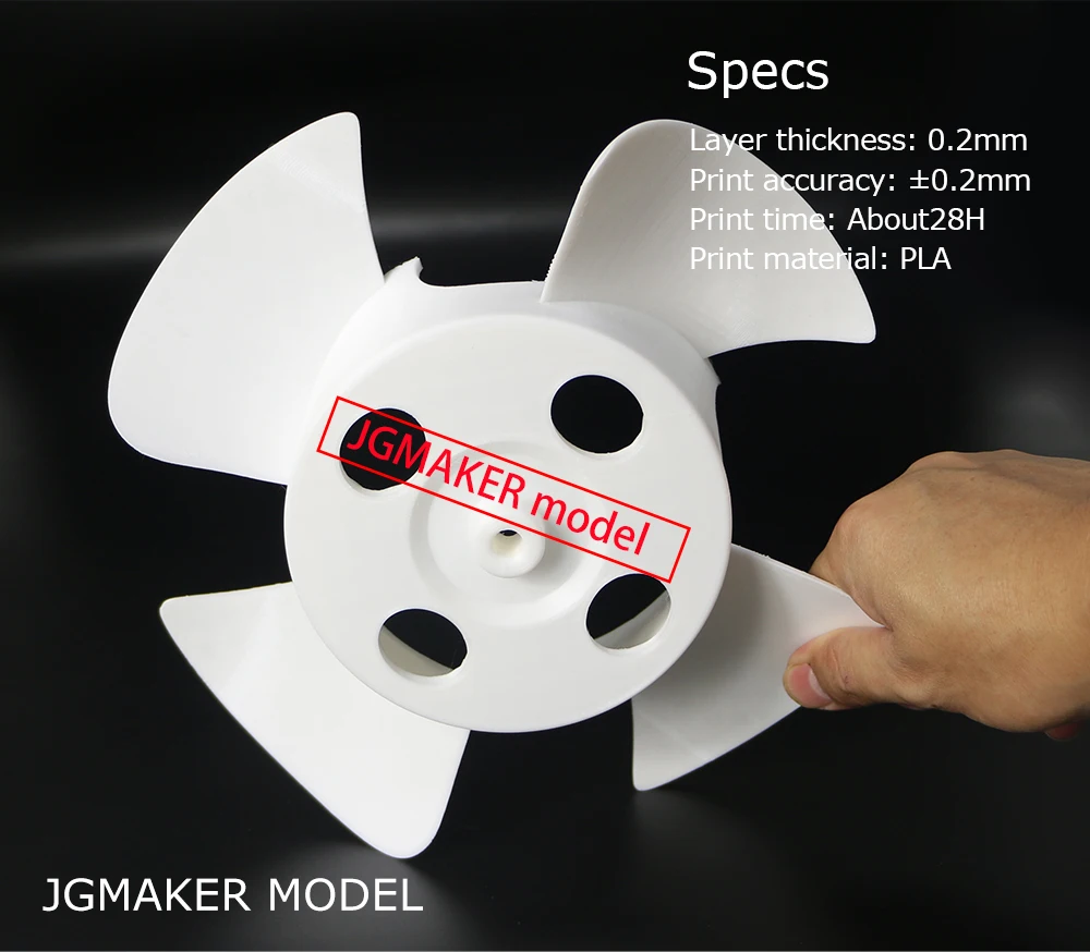 magic-下半部分1000-20190704_07