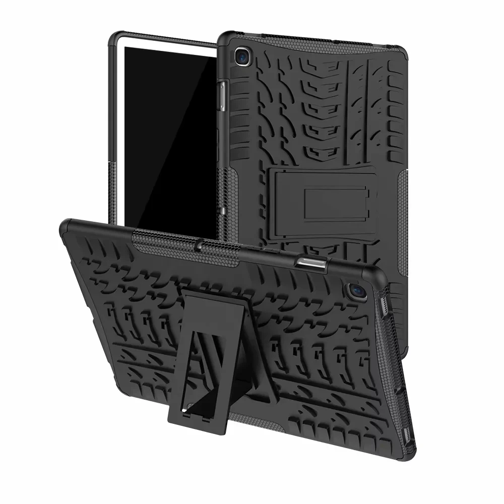 Противоударный чехол для Samsung Galaxy Tab S2 8 T710 9 7 T810 S3 T820 E 6 T560 S4 10 5 T830 T835 S5E T720 прочный