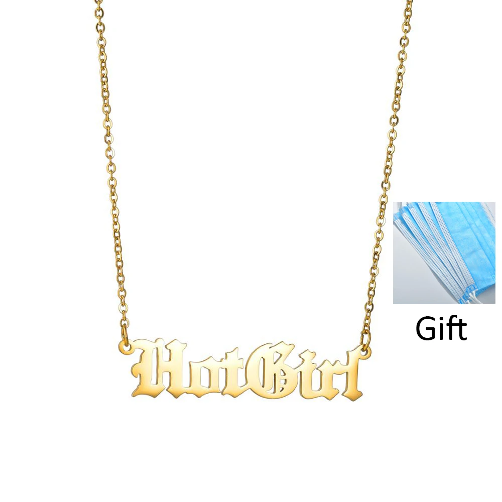 Atoztide-2019-Customized-Stainless-Steel-Name-Necklace-Personalized-Letter-Necklace-Old-English-Style-Personalized-Jewelry-Gifts