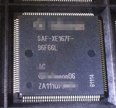 

Free shipping new% SAF-XE167E-96F66L