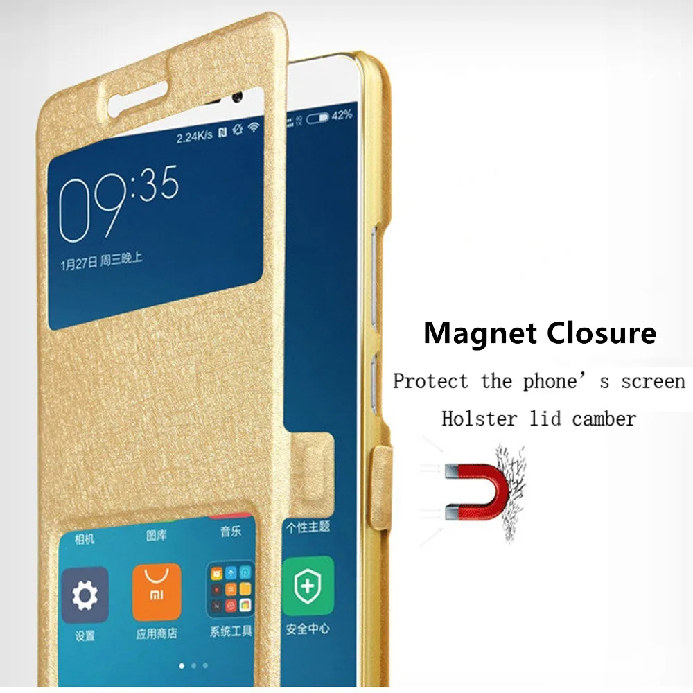 Кожаный чехол для Xiaomi mi A3 A2 9 Honor 8 Lite 9T A1 Чехол-книжка чехол крышка на Red mi 8A 7A Note 7 8 Pro 4X4 6 5 Plus 4A 6A крышка