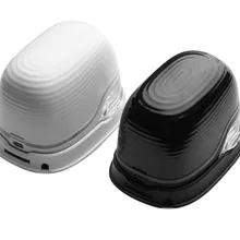 Печатная кисть XDR ручной принтер струйный цветной портативный пользовательский содержание машина PrintBruch