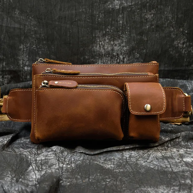 Type2-brown