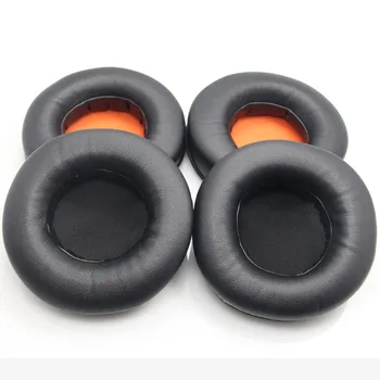 

Replacement Ear pads Cushion Earmuffs Earpads For Razer Kraken Pro V2 Replacement Foam Gaming Headphone