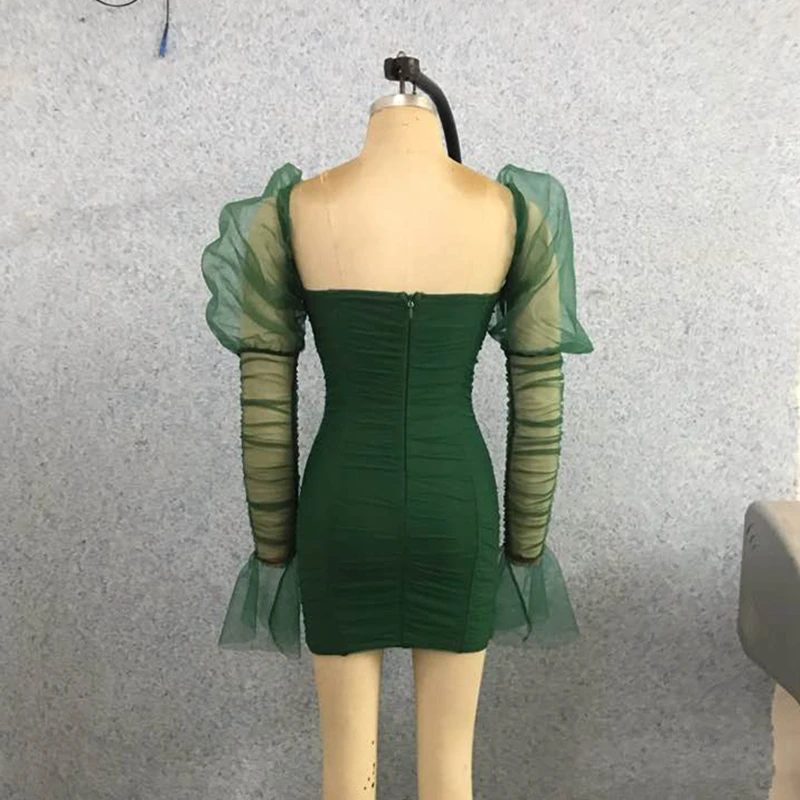 QQ图片20190920162612