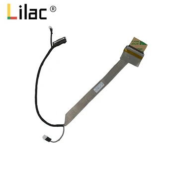 

Video screen Flex wire For Sony VPC EB EA M971 laptop LCD LED LVDS Display Ribbon cable 015_0101_1508_A