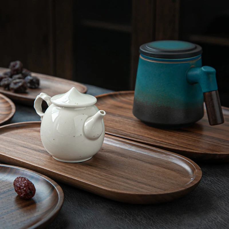 20230948725_1228119113