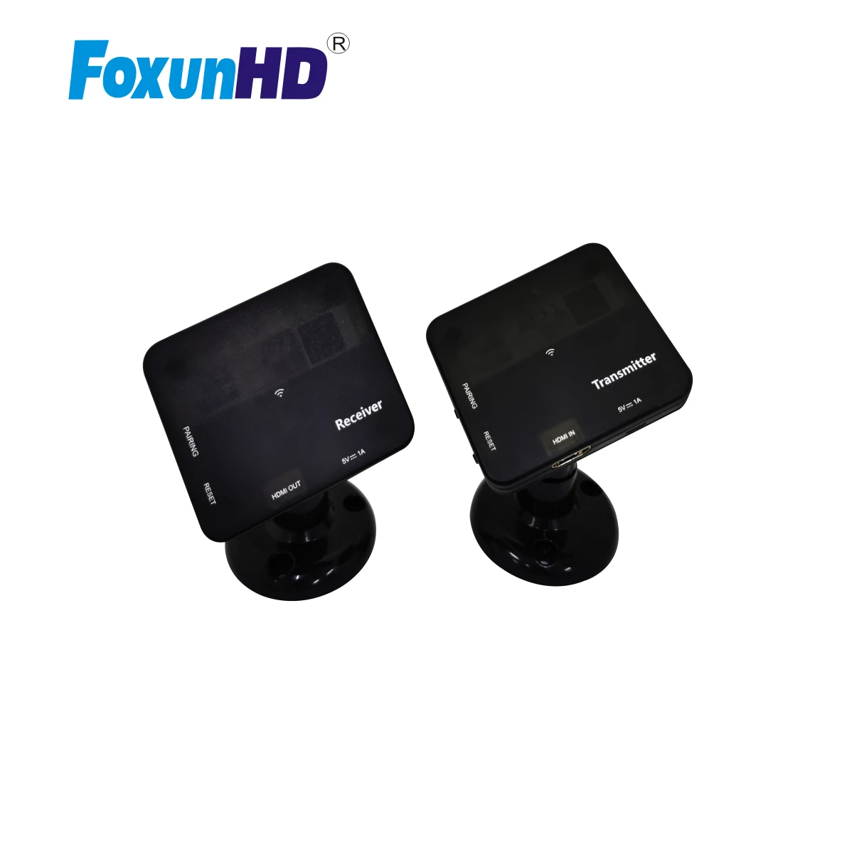 Top Quality For Mini Cooper F54 F55 F56 F57 R60