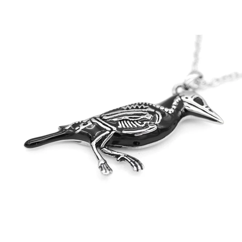 H9b4b35e73304405ca9c97c6eb9551a1ca