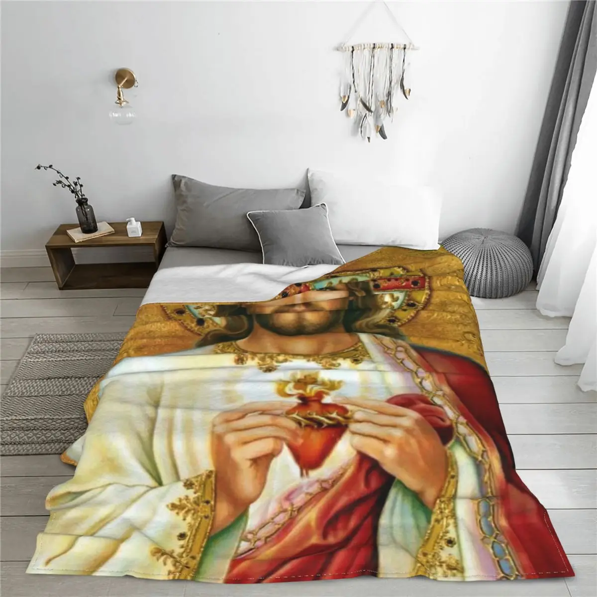 �⵶�� ���� �ູ ��� ���� �׸����� �ż��� ���� �ö��� ��� ���� ��ǳ ������ ��� ħ�뺸 ��/����