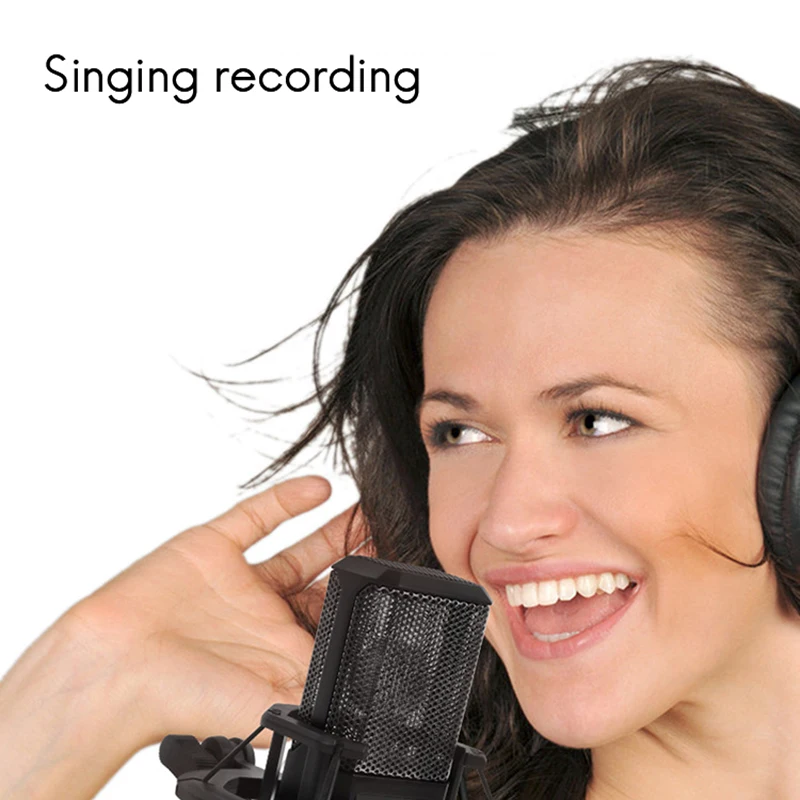 ONLENY GT3C FS-GT3C 2.4GHz 3-Channel Transmitter