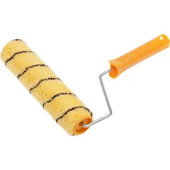 

Roller stayer Master dualon polyacryl 03184-24 _ Z01