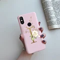 Pink-I