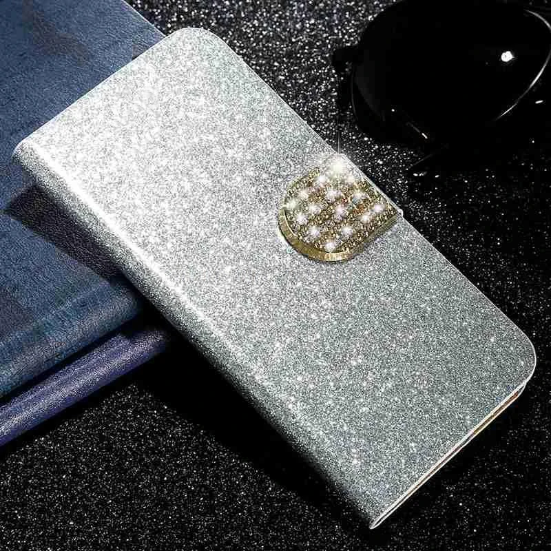 Чехол-накладка для Huawei Honor 6C Pro Mate 20 Lite P20 Nova 3 3i V9 Play 10 8X 9 | Мобильные телефоны и
