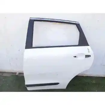 

77003G5000 LEFT REAR DOOR KIA NIRO