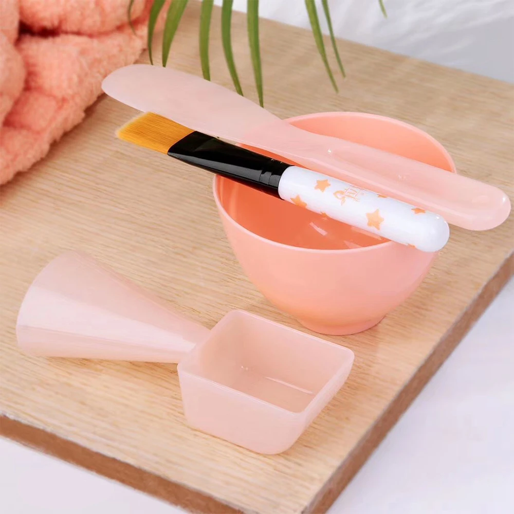 6948646b-9d25-fa24-f486-e3a284f7b4ec