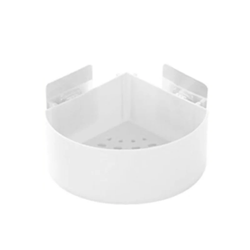 https://ae01.alicdn.com/kf/H22f26f8c14b242e2a8490ce55b7eb7fcQ/Wall-Mounted-Bathroom-Shelf-Durable-Suction-Cup-Corner-Drainage-Shelf-Dish-Sponge-Storage-Rack-Holder-For.jpg