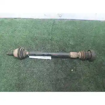 

191407272AE TRANSMISSION FRONT RIGHT SEAT CORDOBA SALOON (6K2)