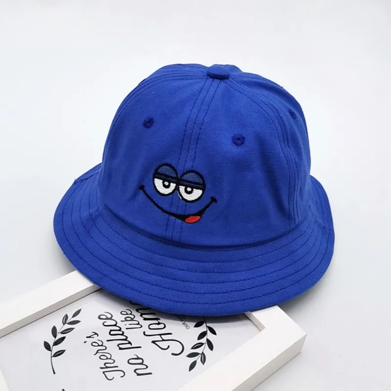 BK0690C (1)