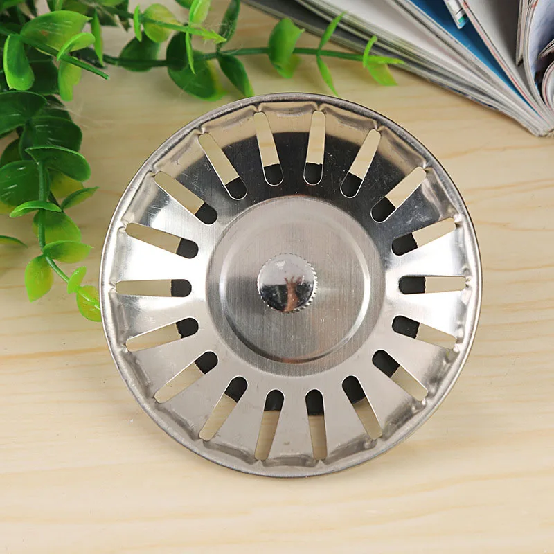Sink Water Filter Drain Useful Tubshroom Water Filter Under Sink Under Sink Water Filter Strainer Kitchen Sink Filter Sink Water Filter Drain Useful Tubshroom Water Filter Under Sink Under Sink Water Filter Strainer Kitchen Sink Filter