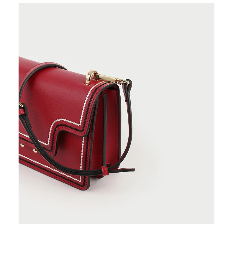 O1CN011VCAZdPiz3jd5xP_!!722762616