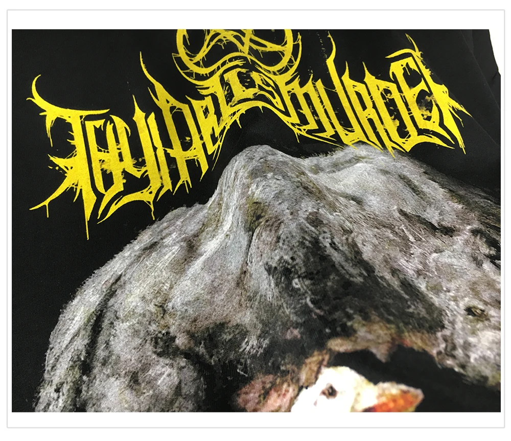 TB2rmv2ooOWBKNjSZKzXXXfWFXa_!!357808644