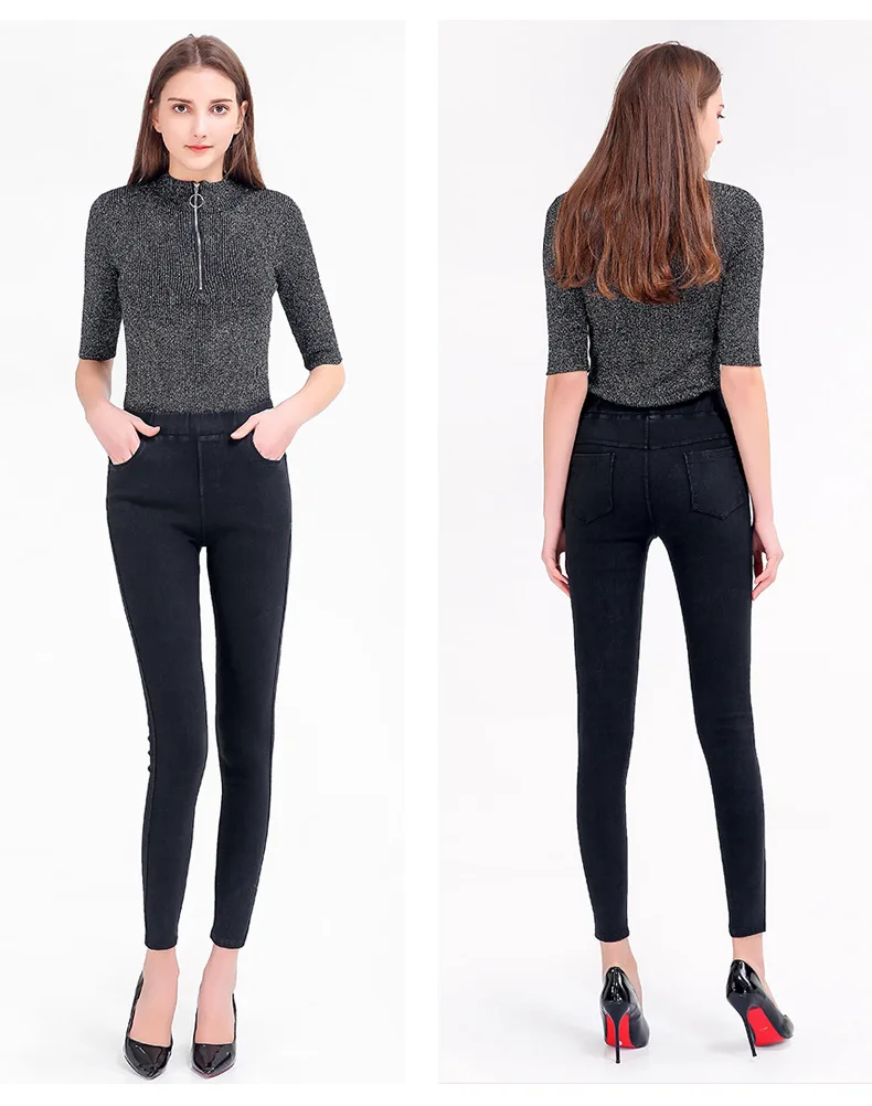 aeProduct.getSubject() https://cbu01.alicdn.com/img/ibank/2018/207/409/8563904702_975650833.jpg_.webp