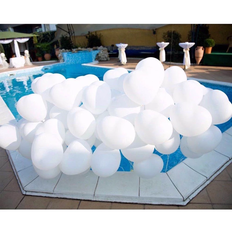 微信图片_20200513174205