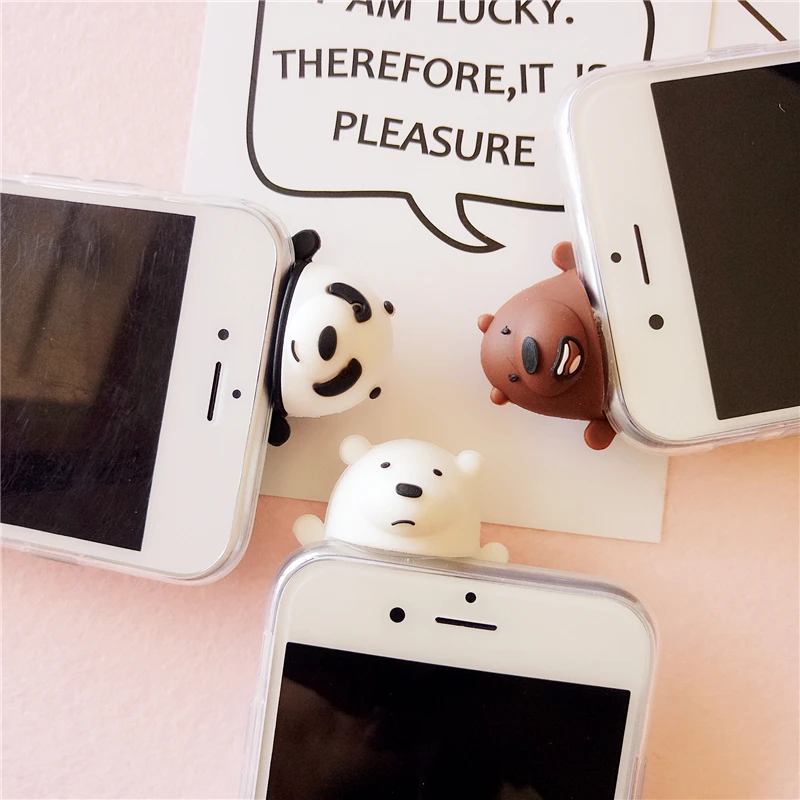 O1CN01B1eoa91oPQluTQi5M_!!671745217