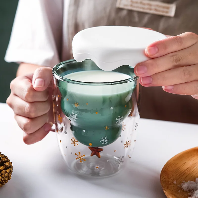 https://ae01.alicdn.com/kf/H22f2eb9da89b4ef3ae131839894d1daf0/Creative-3D-Transparent-Double-Anti-Scalding-Glass-Christmas-Tree-Star-Cup-Coffee-Cup-Milk-Juice-Cup.jpg