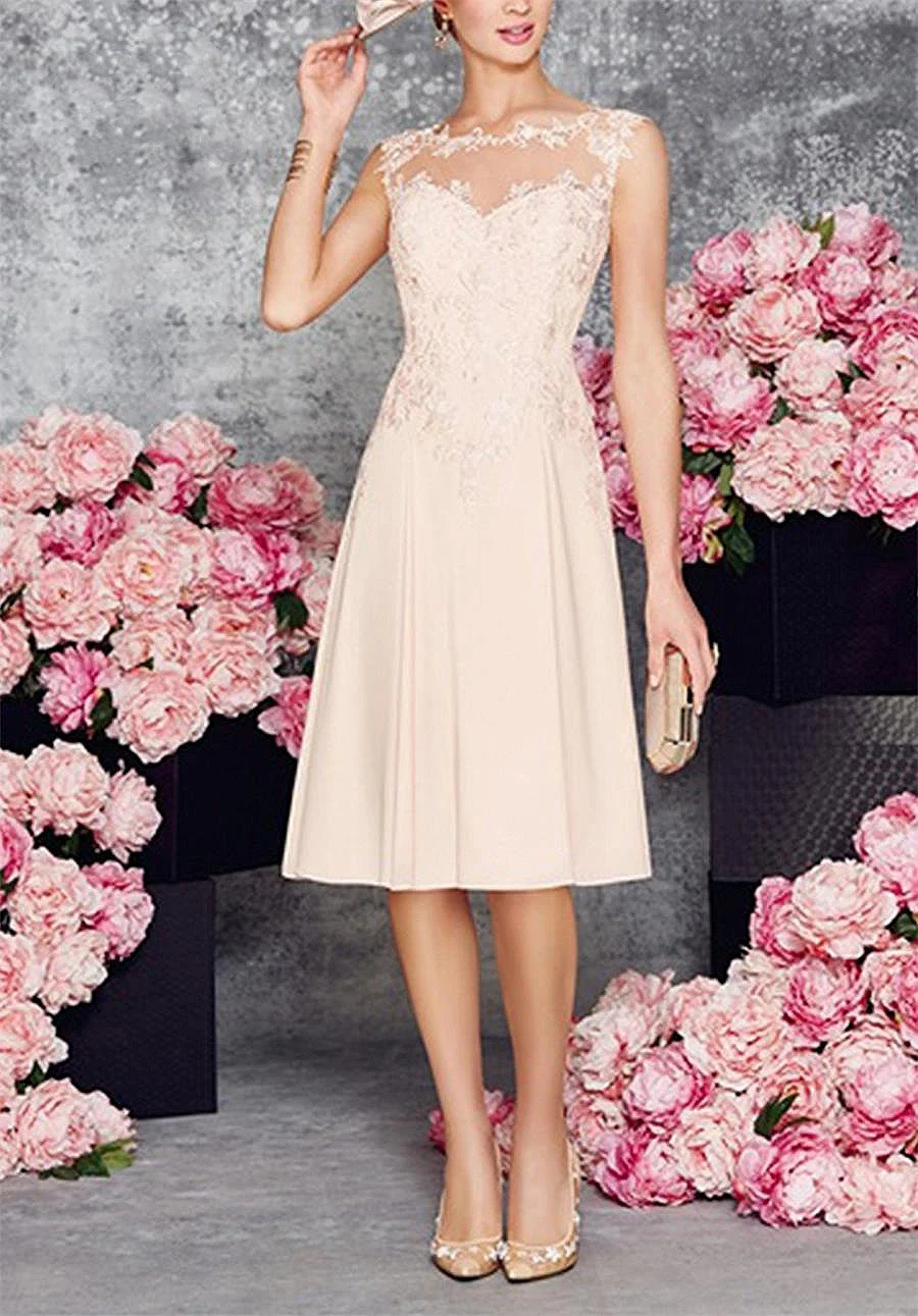 Hae32504fb41649fa954f71c643098328i