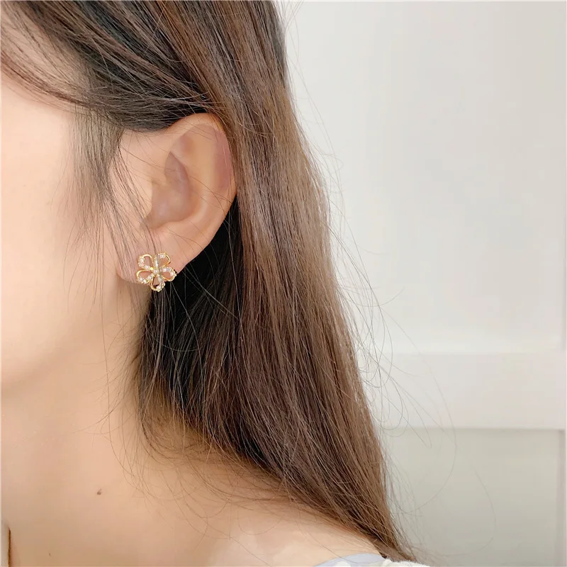 11094032380_1148175754