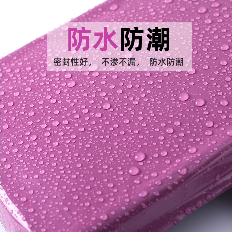 O1CN01g8dKsL25gEqe7xrNq_!!2770037555