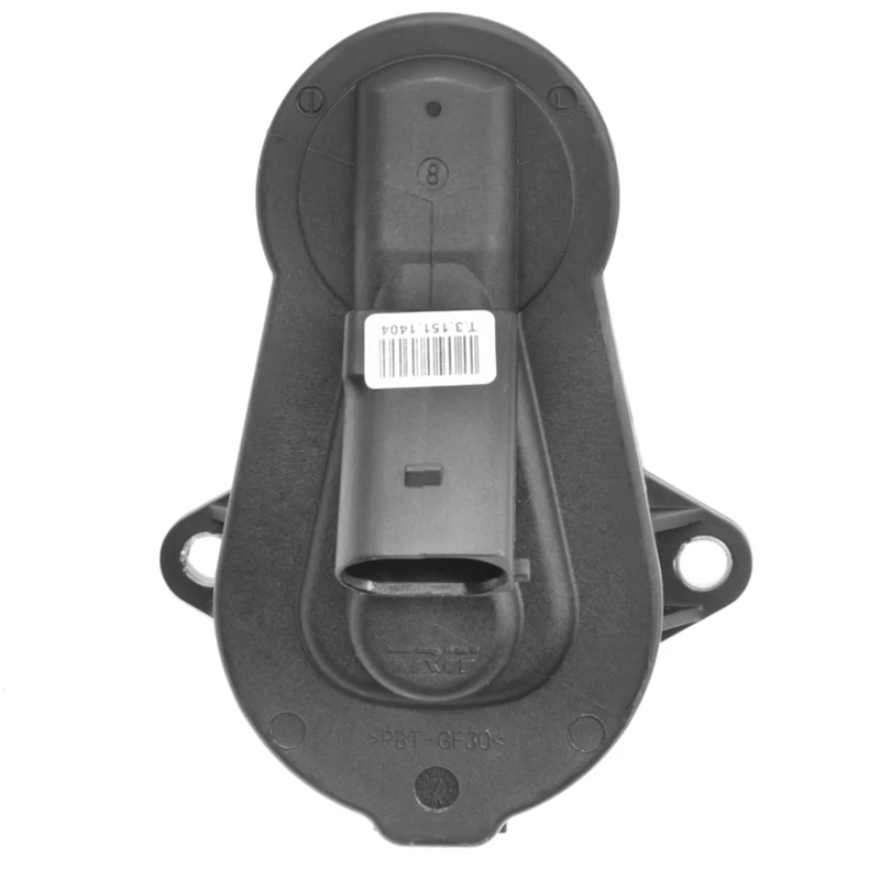 6 ручной тормозной суппорт Torx Серводвигатель 3C0998281A/B 32330208 3C0998281 для VW Passat B6 B7 Tiguan