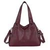 Women's Bags