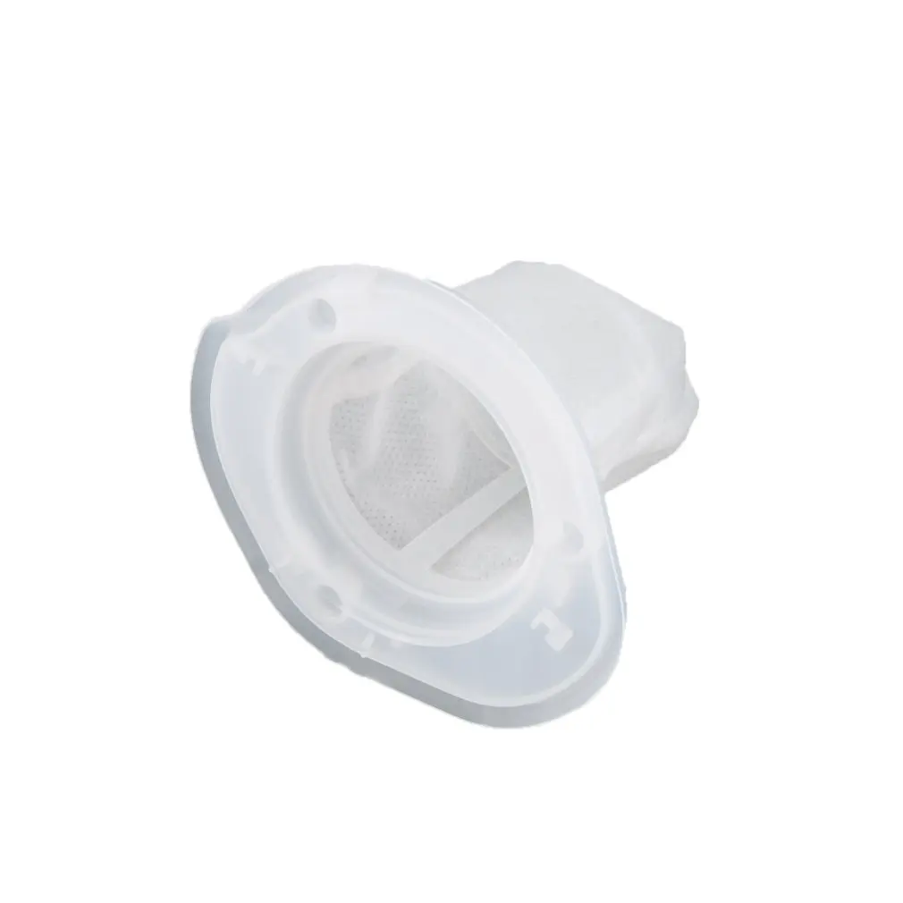 

Handheld Vacuum Cleaner Filter Accessories HEPA Filter High Efficiency Filter Dust Replacement Filter for DVJ215/DVJ315/DVJ320/D