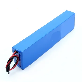 

18650 10s4p lithium battery pack 36v10ah with special lithium battery for BMS, electric scooter and electric bicycle