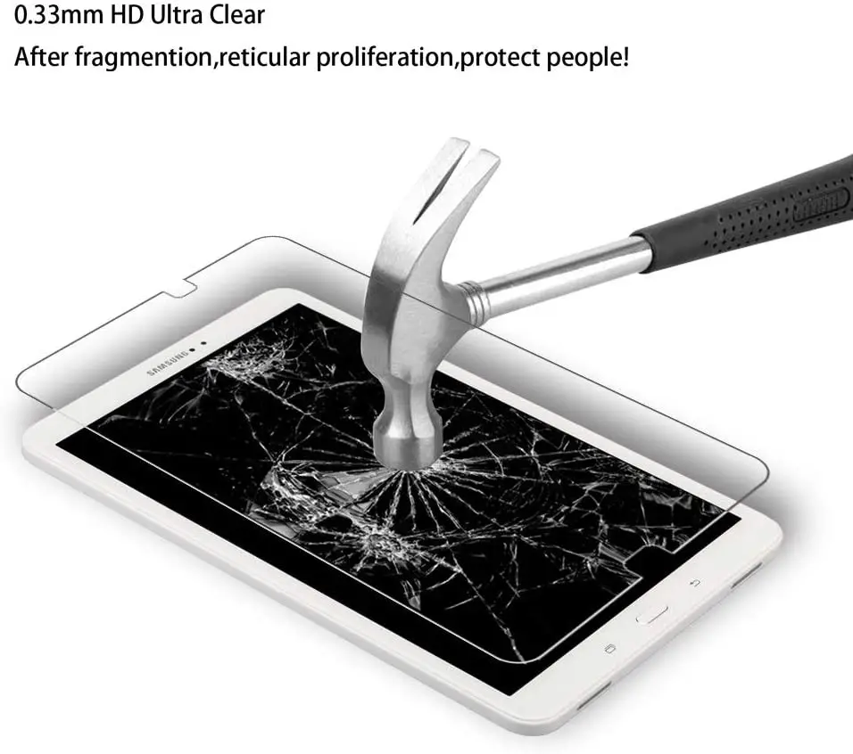 61GyvtK9acL._AC_SL1000_