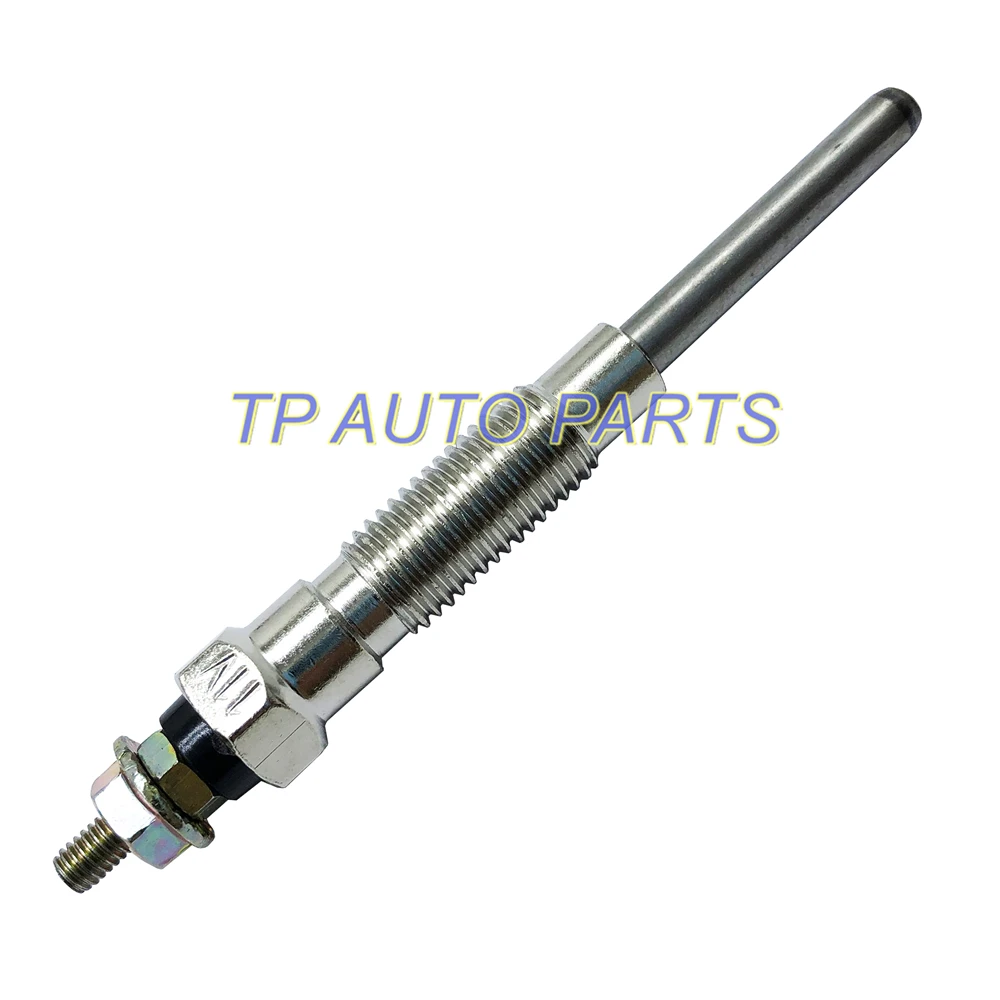   ۷ο ÷ OEM 19850-54090 1985054090 Ÿ ȣȯ 