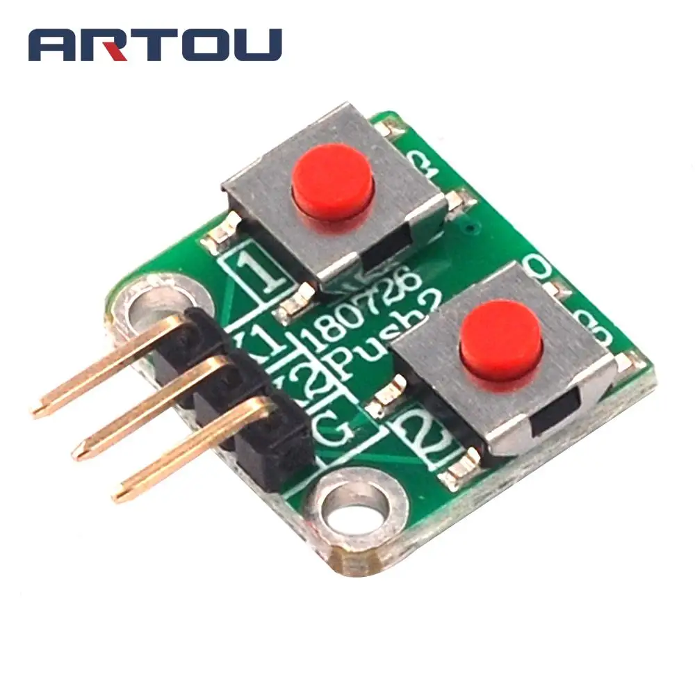 HTB1uDT6OFXXXXXmaXXXq6xXFXXXR