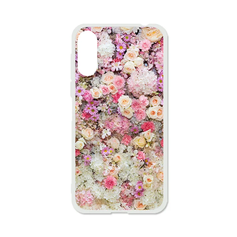 Чехол с рисунком Bolomboy для Elephone A6, мини-Чехол, силиконовый мягкий ТПУ чехол s для Elephone A6, мини-чехол с милыми животными