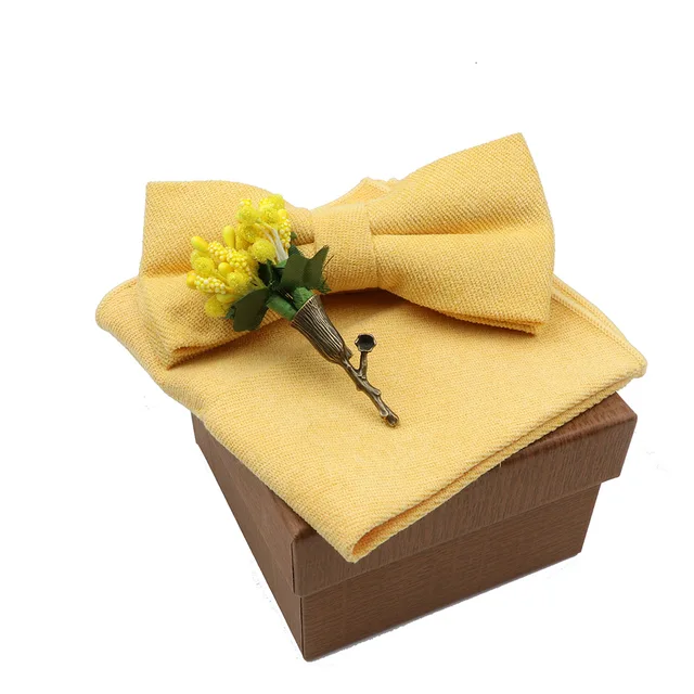 Image 23