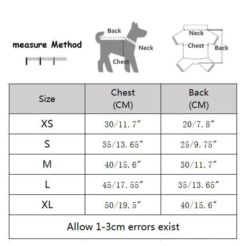 Small Dog Hoodie Coat Winter Warm Pet Clothes for Chihuahua Shih Tzu Sweatshirt Puppy Cat Pullover Dogs Pets Clothing pet clothes