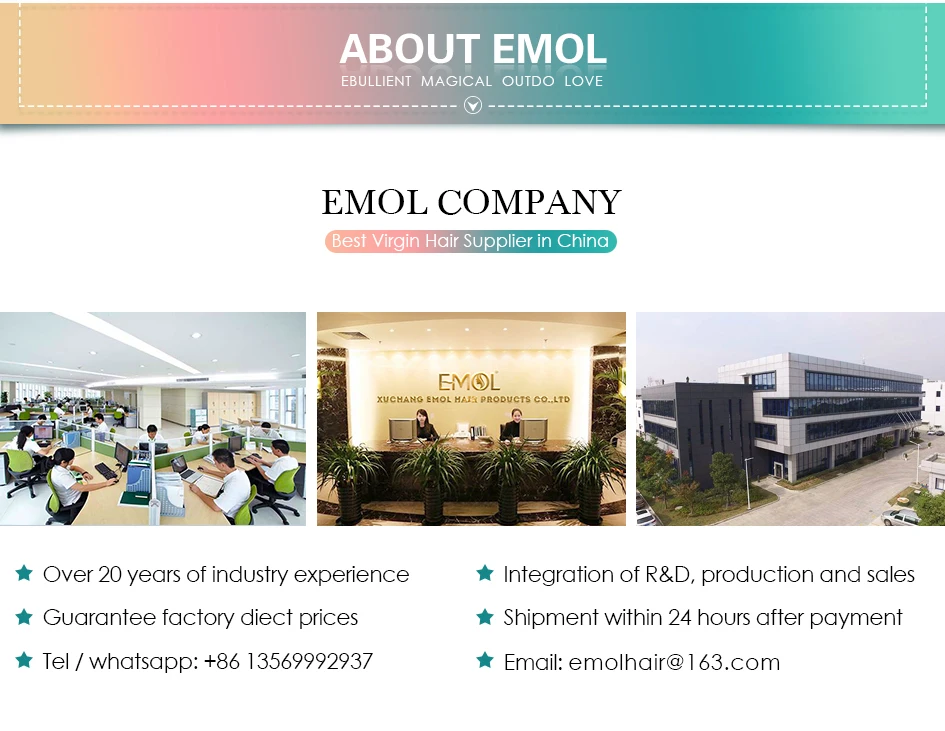 EMOL??2019-09-19_03