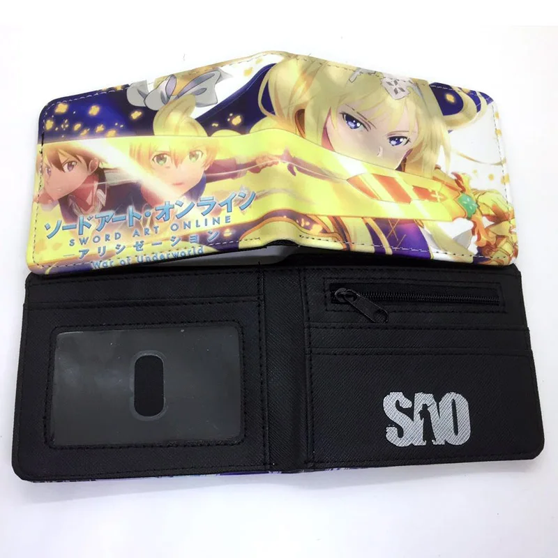 fdd7903da18df86e91792c22b1a19b7