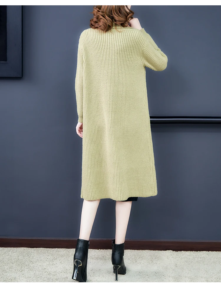 1569832650720_873975