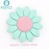 50pcs color 04